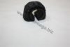 AUTOMEGA 3051103271K0AS Stabiliser Mounting